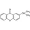 Photoinitiator ITX/2-Isopropylthioxanthone/CAS No.  5495-84-1